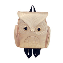 Load image into Gallery viewer, Women Backpack
