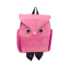 Load image into Gallery viewer, Women Backpack
