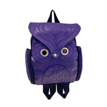 Load image into Gallery viewer, Women Backpack