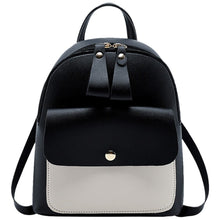 Load image into Gallery viewer, Women Backpacks