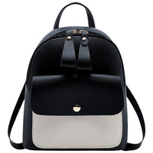 Load image into Gallery viewer, Women Backpacks