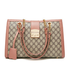 Load image into Gallery viewer, Women handbags