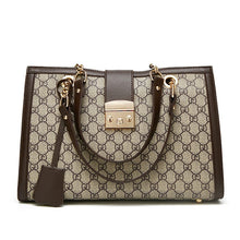 Load image into Gallery viewer, Women handbags