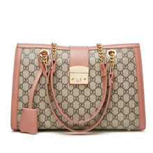 Load image into Gallery viewer, Women handbags