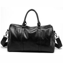 Load image into Gallery viewer, Men Casual Bag