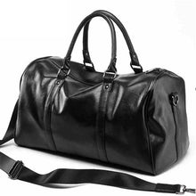 Load image into Gallery viewer, Men Casual Bag