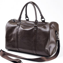 Load image into Gallery viewer, Men Casual Bag