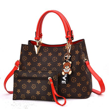 Load image into Gallery viewer, Women handbags