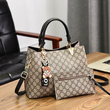 Load image into Gallery viewer, Women handbags