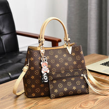 Load image into Gallery viewer, Women handbags