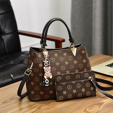 Load image into Gallery viewer, Women handbags