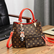 Load image into Gallery viewer, Women handbags