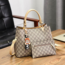 Load image into Gallery viewer, Women handbags