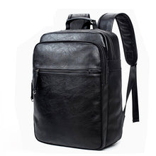 Load image into Gallery viewer, Men Luxury Brand Bag