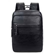 Load image into Gallery viewer, Men Luxury Brand Bag