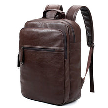 Load image into Gallery viewer, Men Luxury Brand Bag
