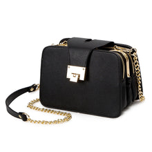 Load image into Gallery viewer, Fashion Women Shoulder