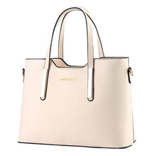 Load image into Gallery viewer, woman shoulder bags