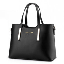 Load image into Gallery viewer, woman shoulder bags