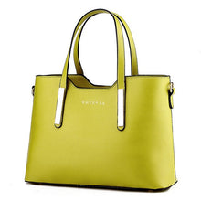 Load image into Gallery viewer, woman shoulder bags