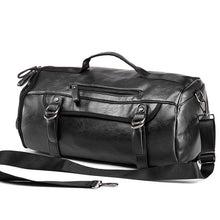 Load image into Gallery viewer, Men  Brand Backpack