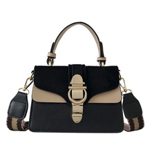 Load image into Gallery viewer, Women handbags