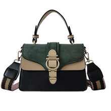 Load image into Gallery viewer, Women handbags