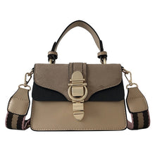 Load image into Gallery viewer, Women handbags