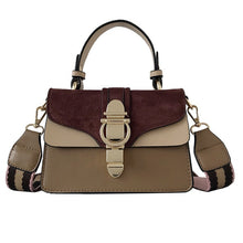 Load image into Gallery viewer, Women handbags