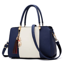Load image into Gallery viewer, Women handbags