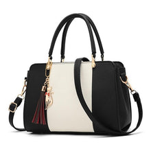 Load image into Gallery viewer, Women handbags