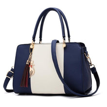Load image into Gallery viewer, Women handbags