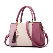 Load image into Gallery viewer, Women handbags