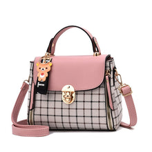 Load image into Gallery viewer, Women handbags