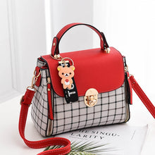 Load image into Gallery viewer, Women handbags