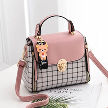 Load image into Gallery viewer, Women handbags
