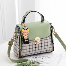 Load image into Gallery viewer, Women handbags