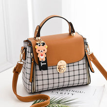 Load image into Gallery viewer, Women handbags