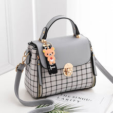 Load image into Gallery viewer, Women handbags