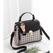 Load image into Gallery viewer, Women handbags
