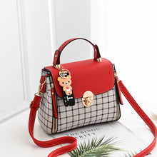 Load image into Gallery viewer, Women handbags