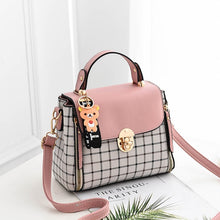Load image into Gallery viewer, Women handbags