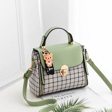Load image into Gallery viewer, Women handbags