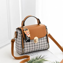 Load image into Gallery viewer, Women handbags