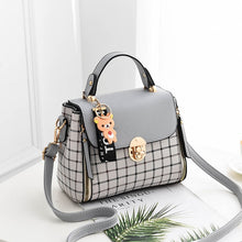 Load image into Gallery viewer, Women handbags