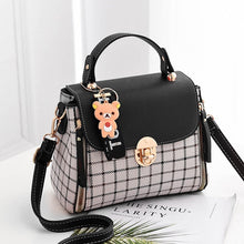 Load image into Gallery viewer, Women handbags