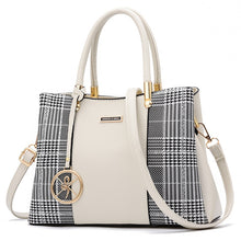 Load image into Gallery viewer, Women handbags