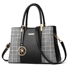 Load image into Gallery viewer, Women handbags