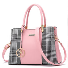Load image into Gallery viewer, Women handbags