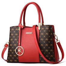 Load image into Gallery viewer, Women handbags